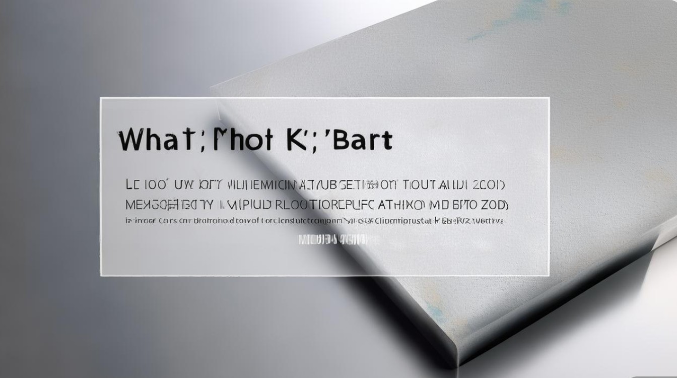 铝模k板是什么?为何施工中常用? 铝模k板是什么?为何施工中常用?