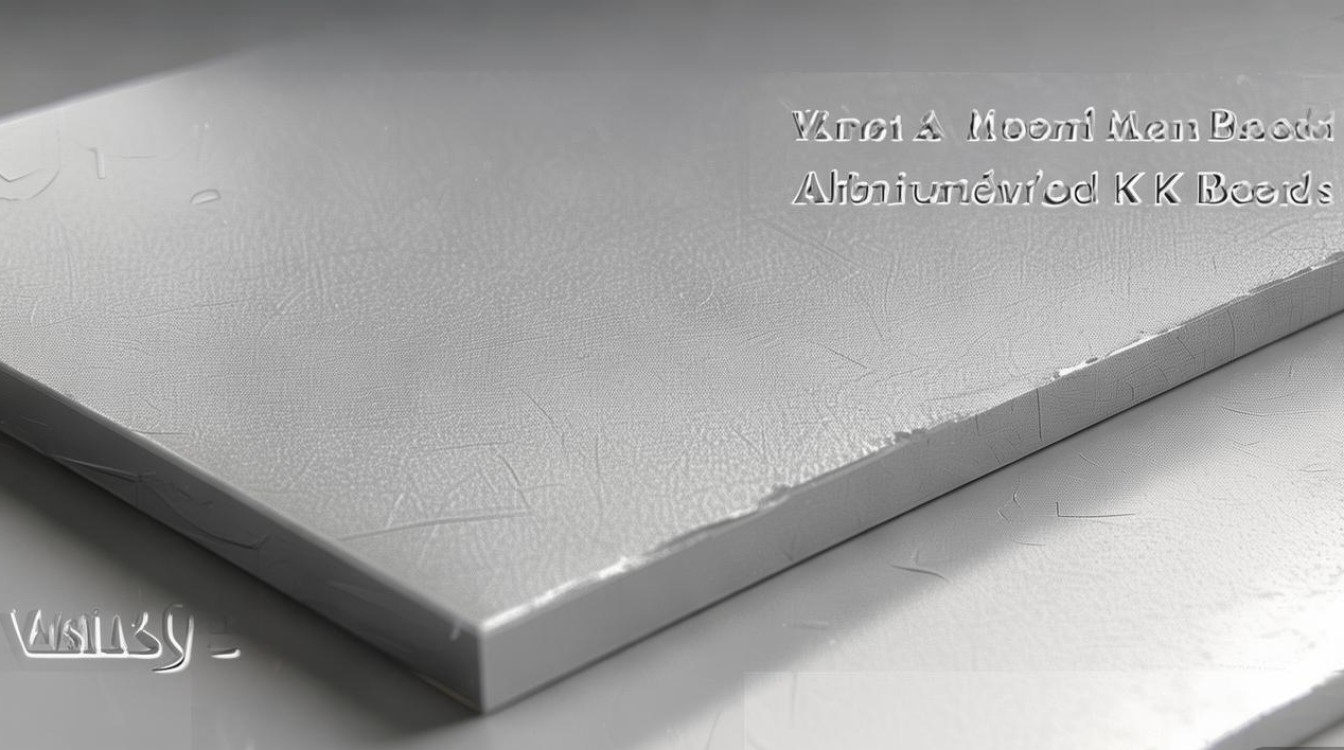 铝模k板是什么?为何施工中常用? 铝模k板是什么?为何施工中常用?