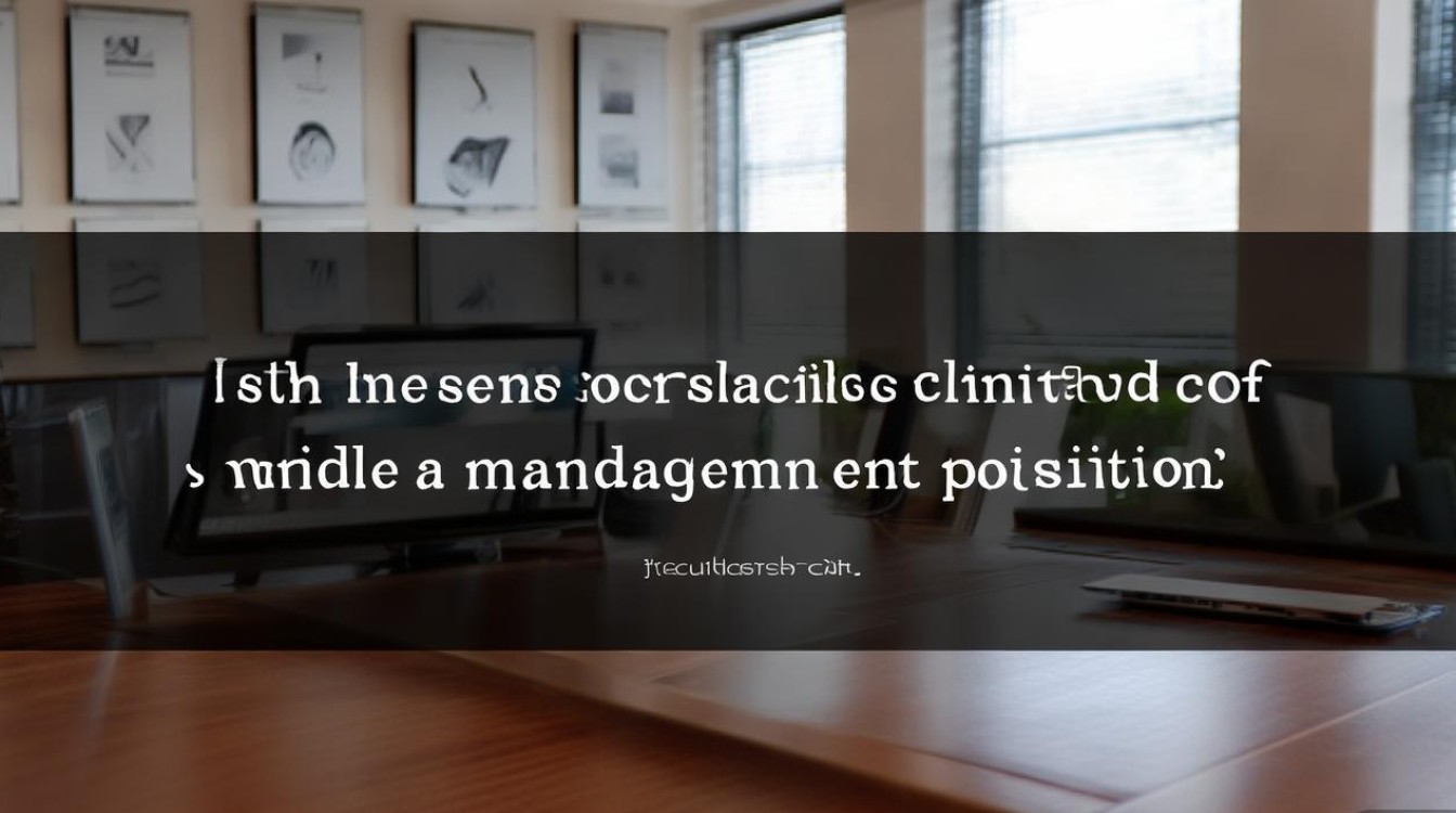 高级专员算中层管理岗吗? 高级专员算中层管理岗吗?