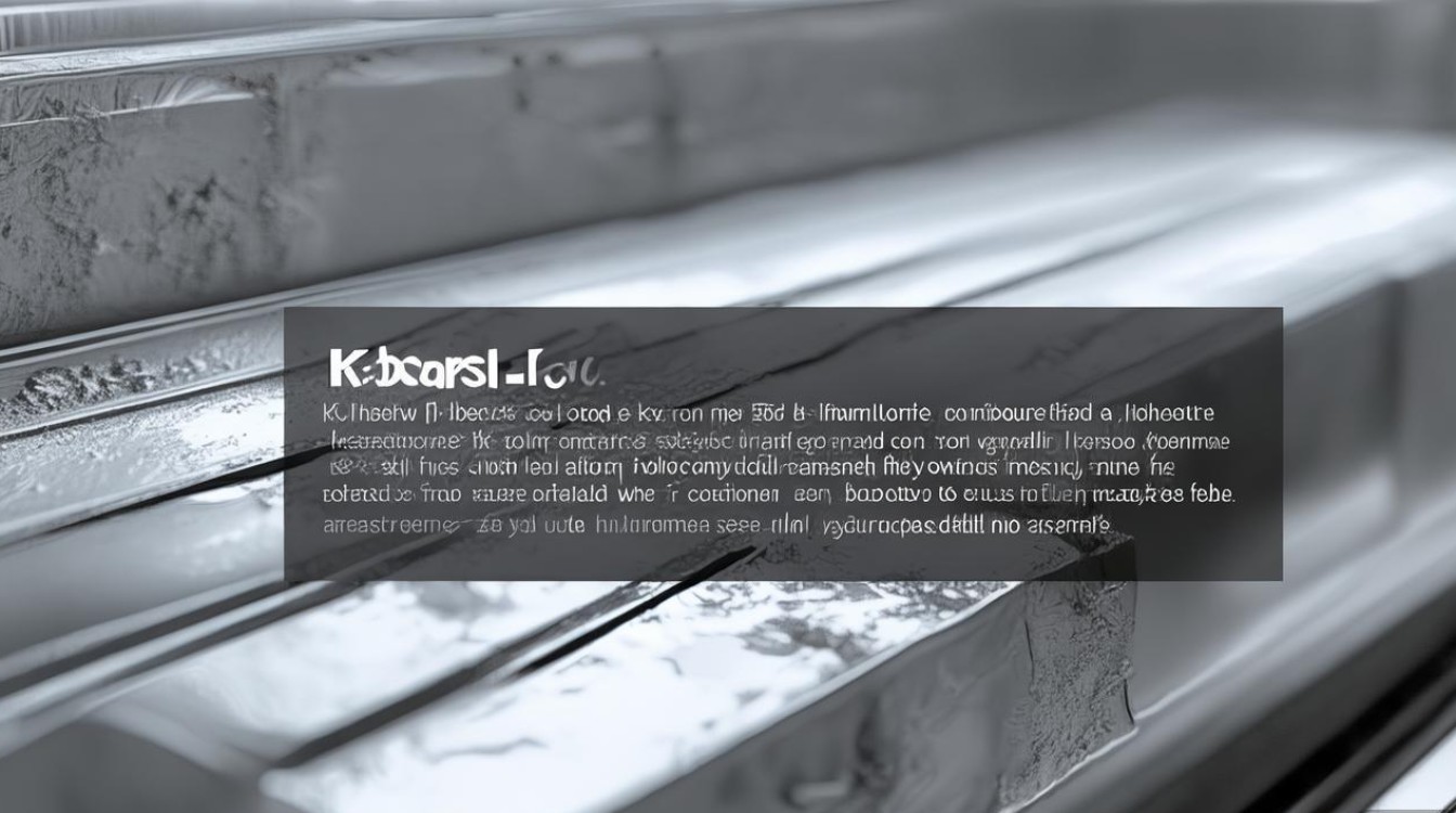 铝模k板是什么?为何施工中常用? 铝模k板是什么?为何施工中常用?