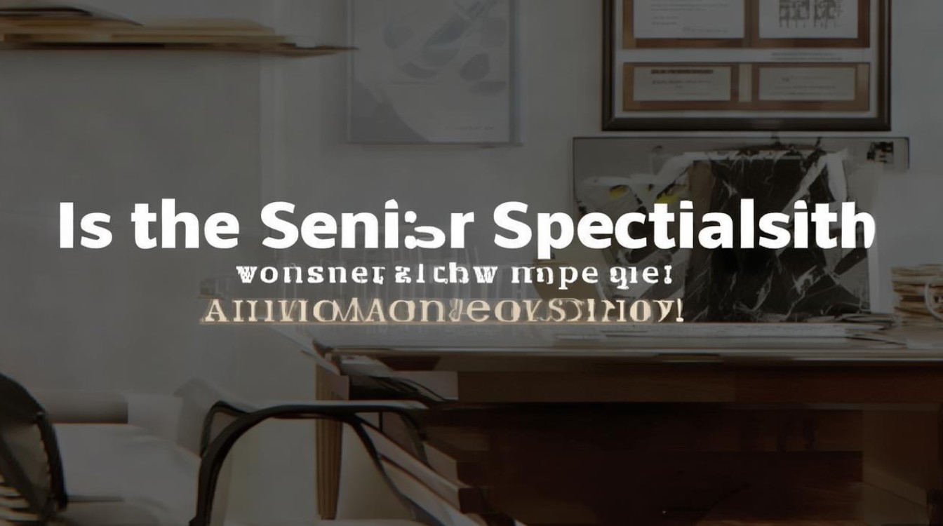 高级专员算中层管理岗吗? 高级专员算中层管理岗吗?