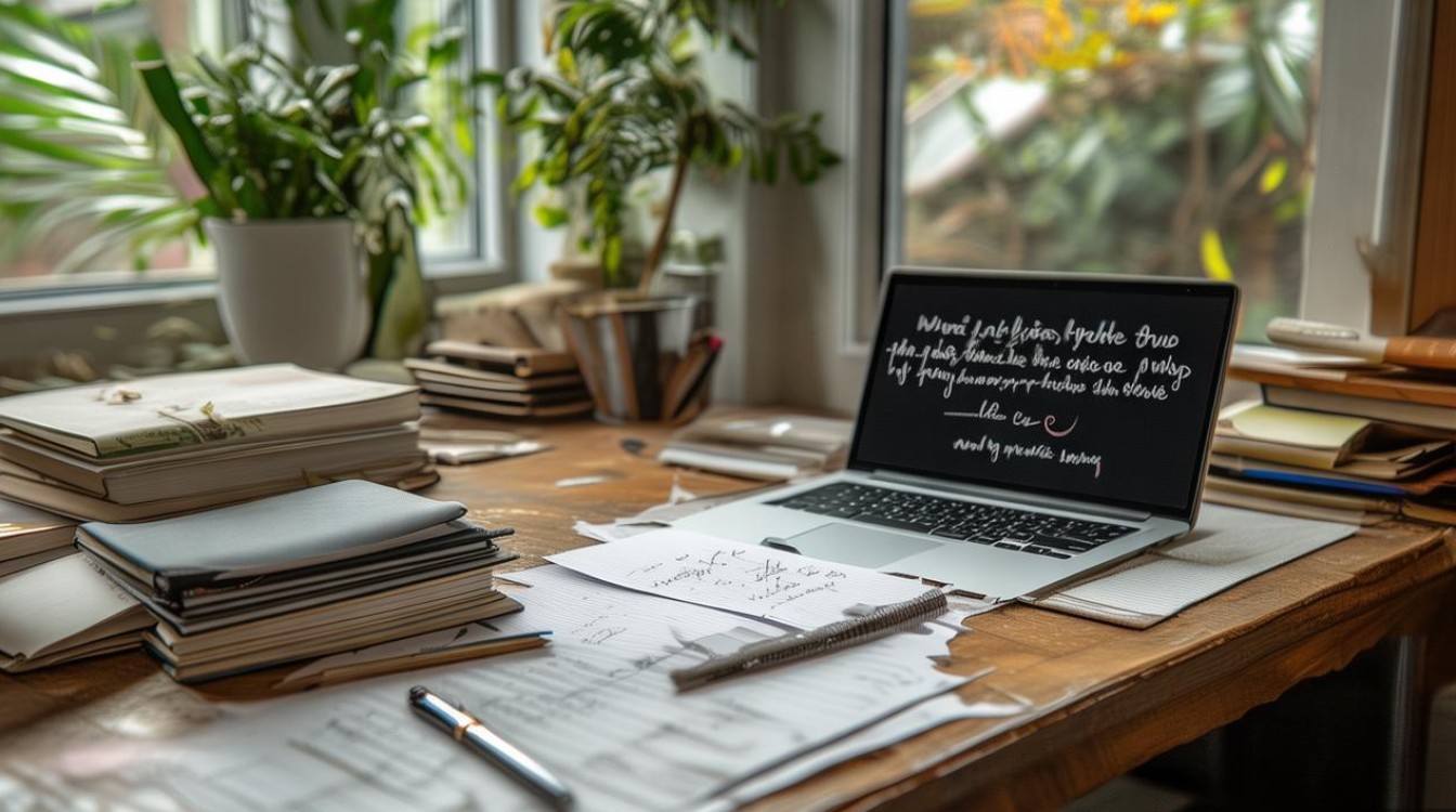 做什么工作能拥有真正的时间自由? 做什么工作能拥有真正的时间自由?