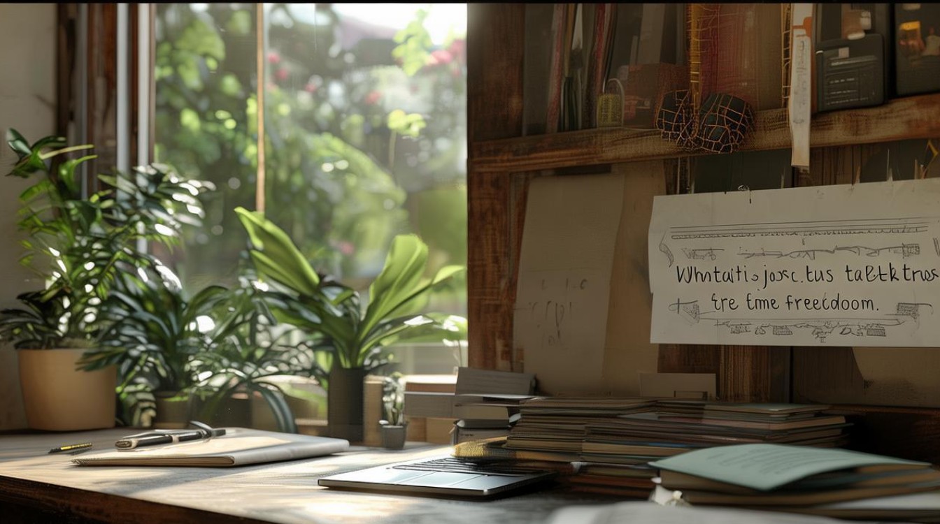 做什么工作能拥有真正的时间自由? 做什么工作能拥有真正的时间自由?