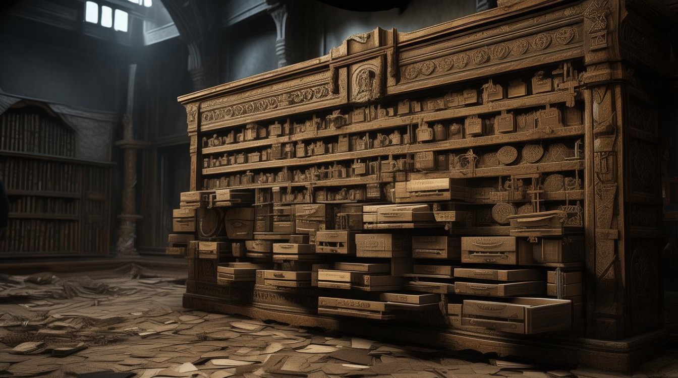 人事档案里具体都装着哪些秘密? 人事档案里具体都装着哪些秘密?