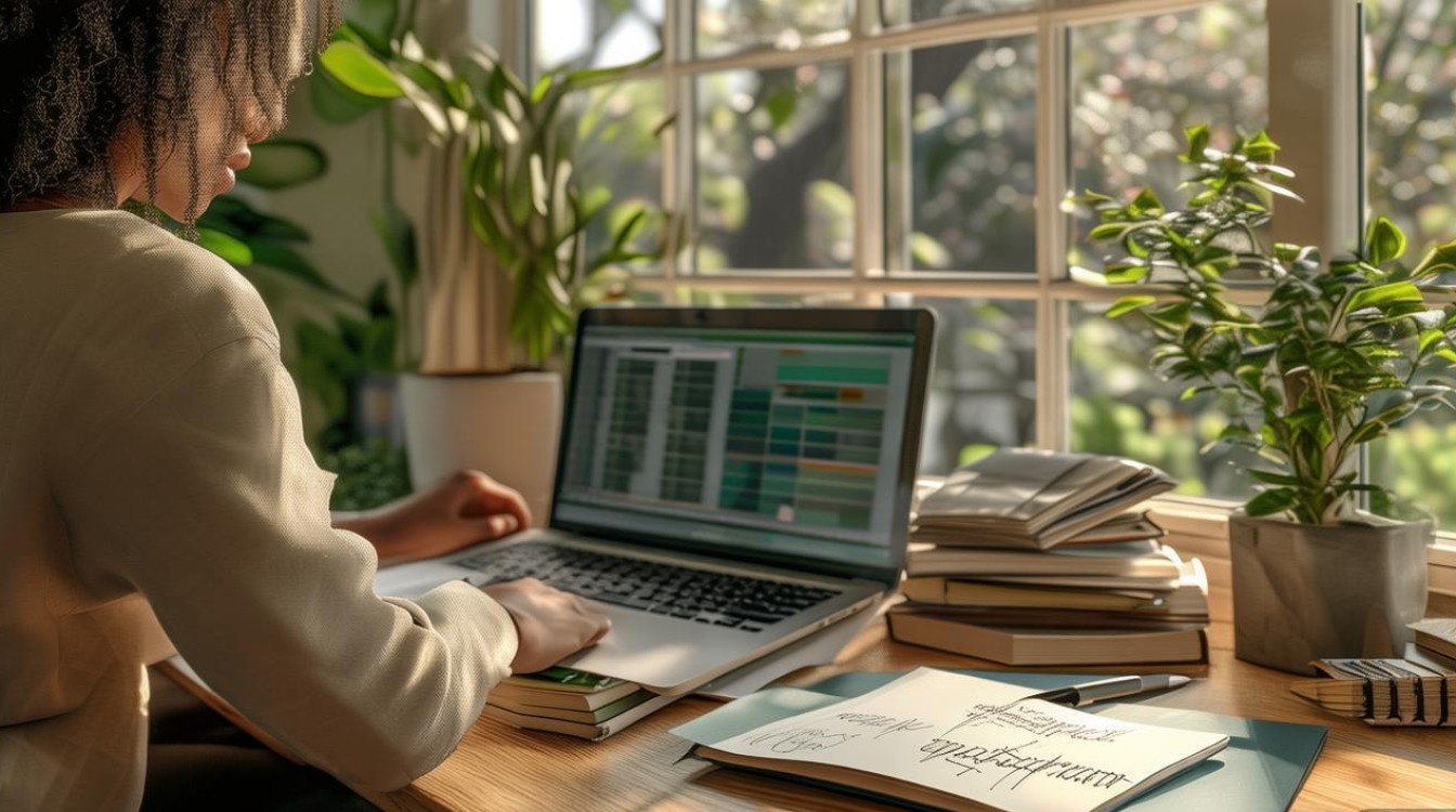 做什么工作能拥有真正的时间自由? 做什么工作能拥有真正的时间自由?