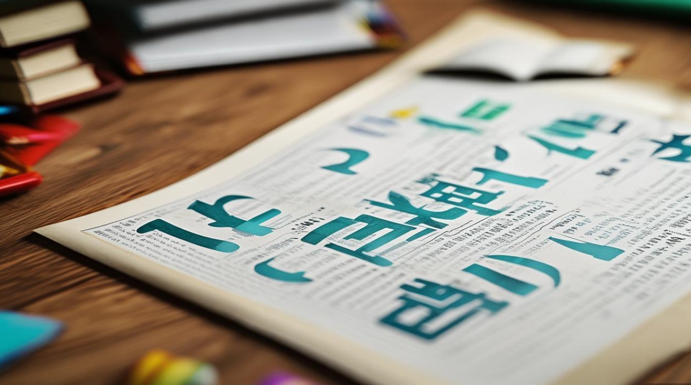 韶关翁源教师招聘何时报名？条件有哪些？