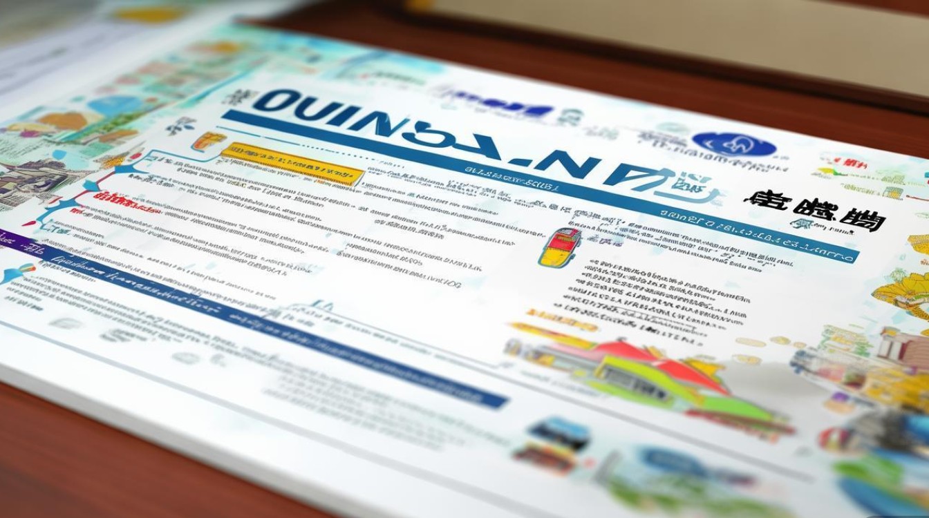 泉港区编外教师招聘,何时报名有何条件? 泉港区编外教师招聘,何时报名有何条件?