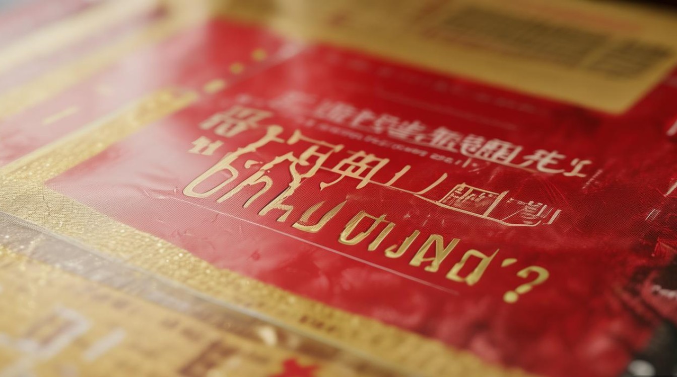 韶关翁源教师招聘何时报名？条件有哪些？