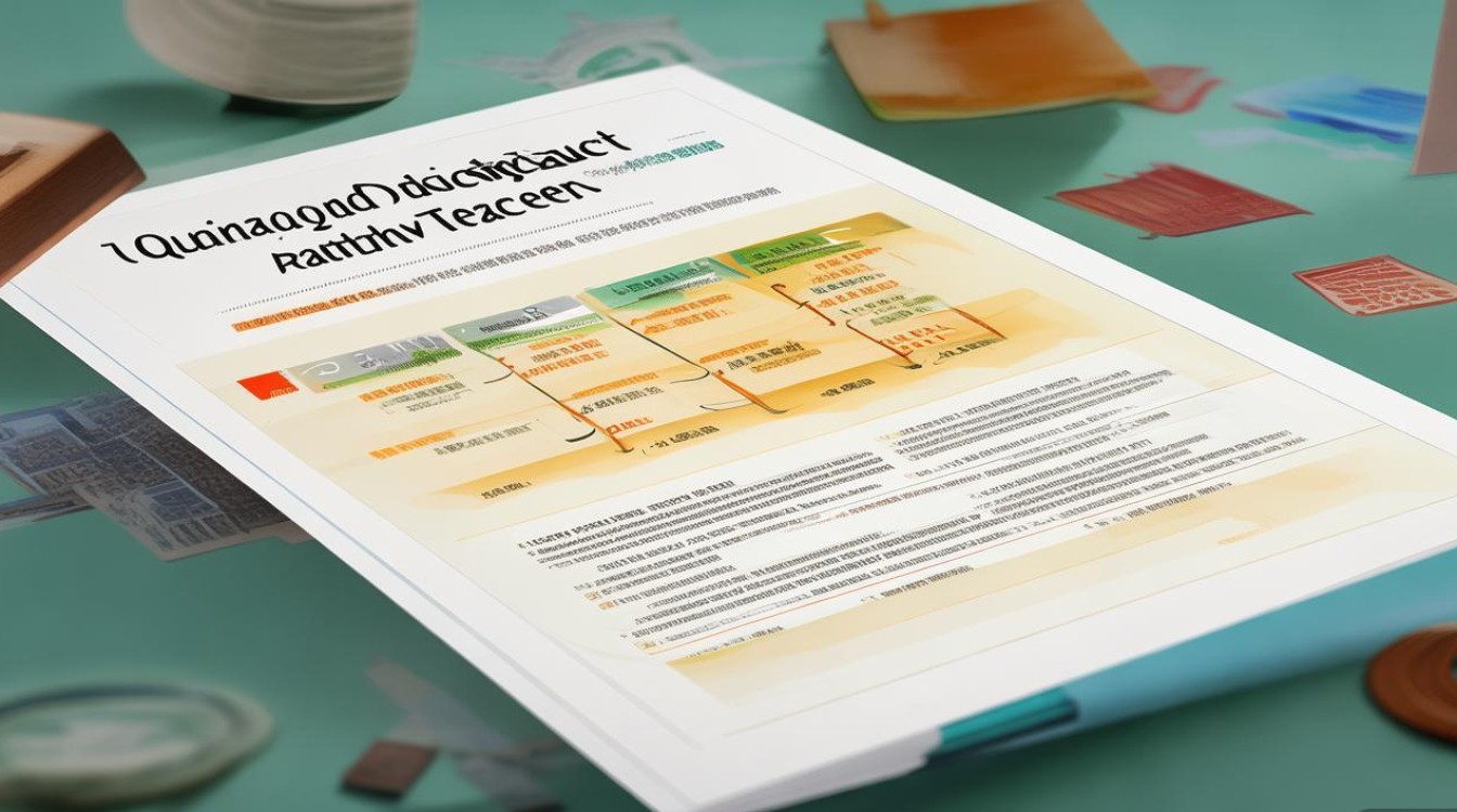 泉港区编外教师招聘,何时报名有何条件? 泉港区编外教师招聘,何时报名有何条件?