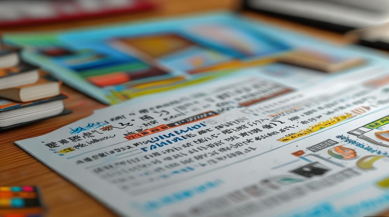 韶关翁源教师招聘何时报名？条件有哪些？