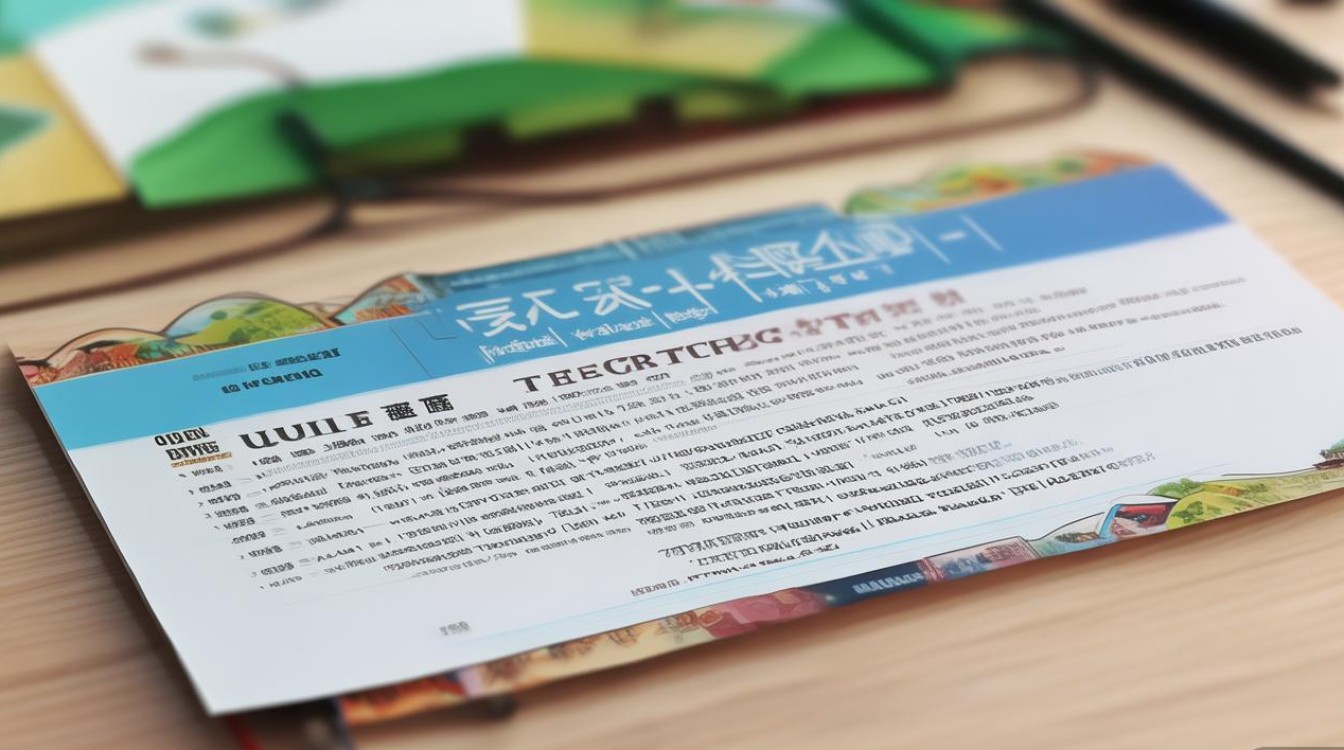 泉港区编外教师招聘,何时报名有何条件? 泉港区编外教师招聘,何时报名有何条件?