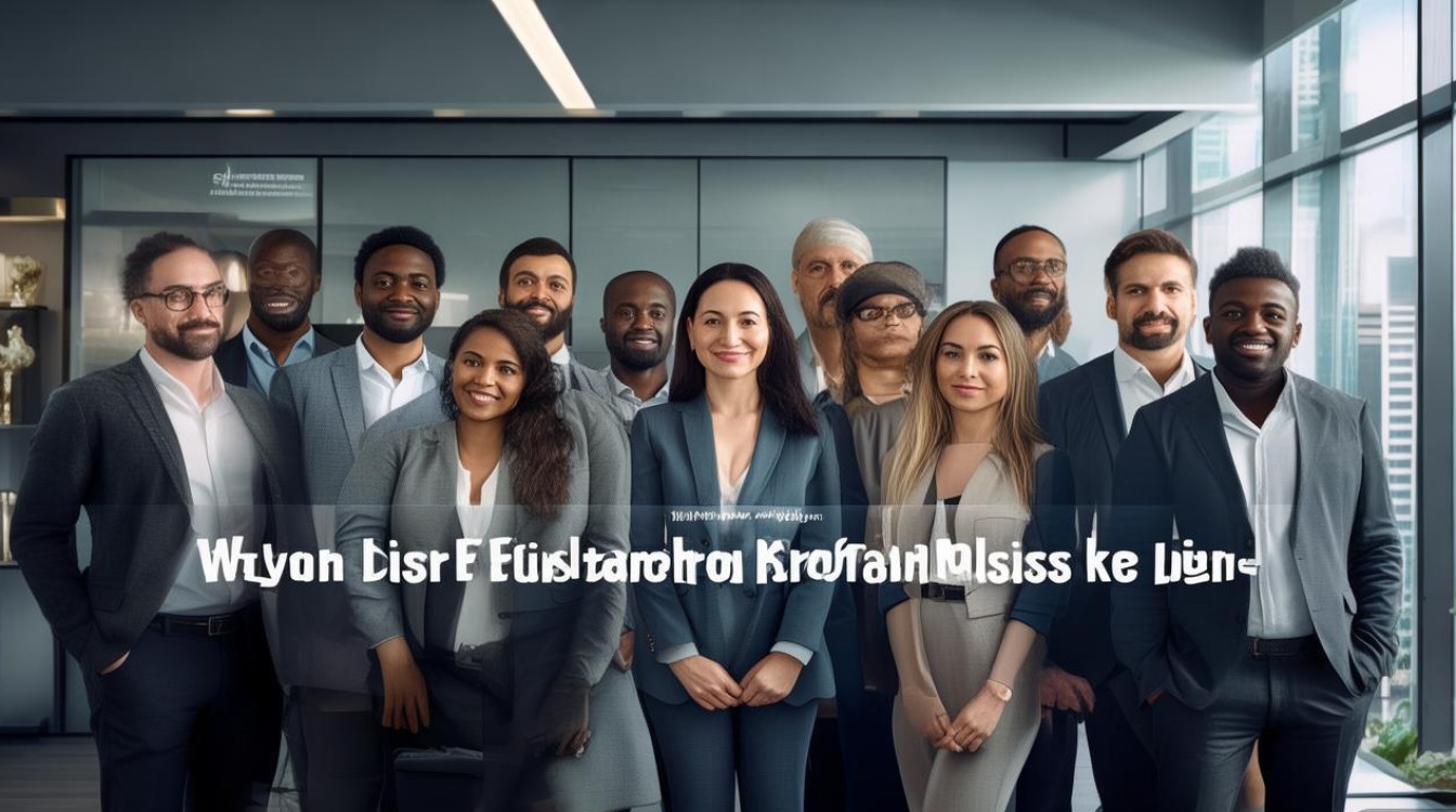 企业文化理念是什么? 企业文化理念是什么?