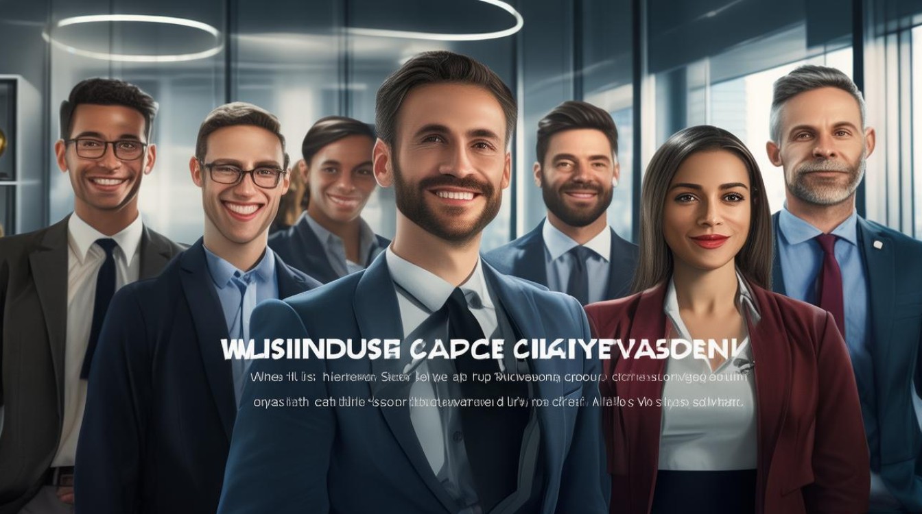 企业文化理念是什么? 企业文化理念是什么?