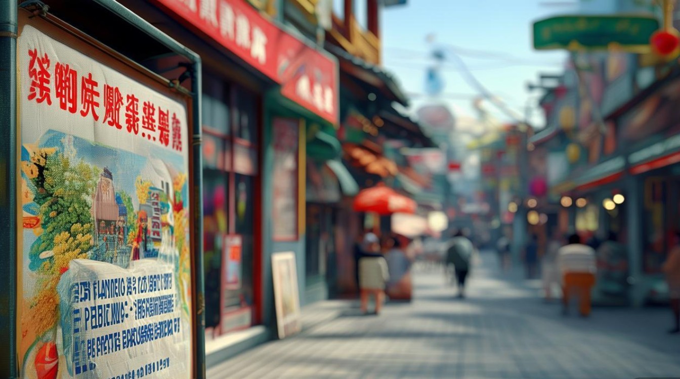 山西2017公招何时开始报名? 山西2017公招何时开始报名?