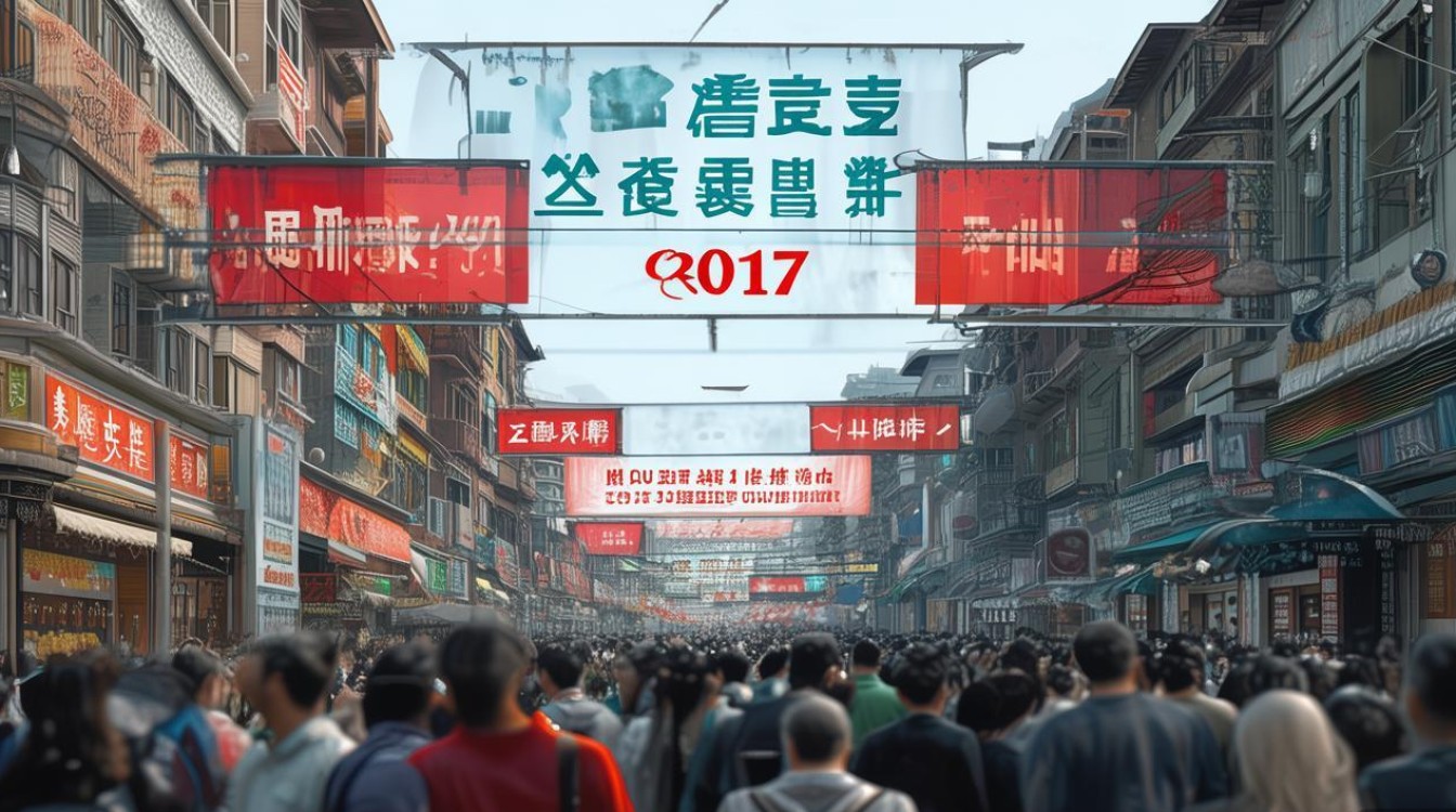 山西2017公招何时开始报名? 山西2017公招何时开始报名?