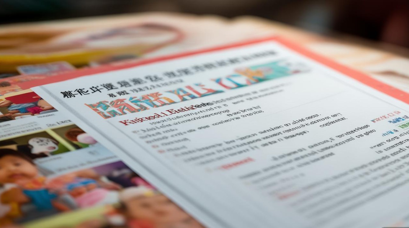 平遥幼儿教师招聘有何具体要求? 平遥幼儿教师招聘有何具体要求?