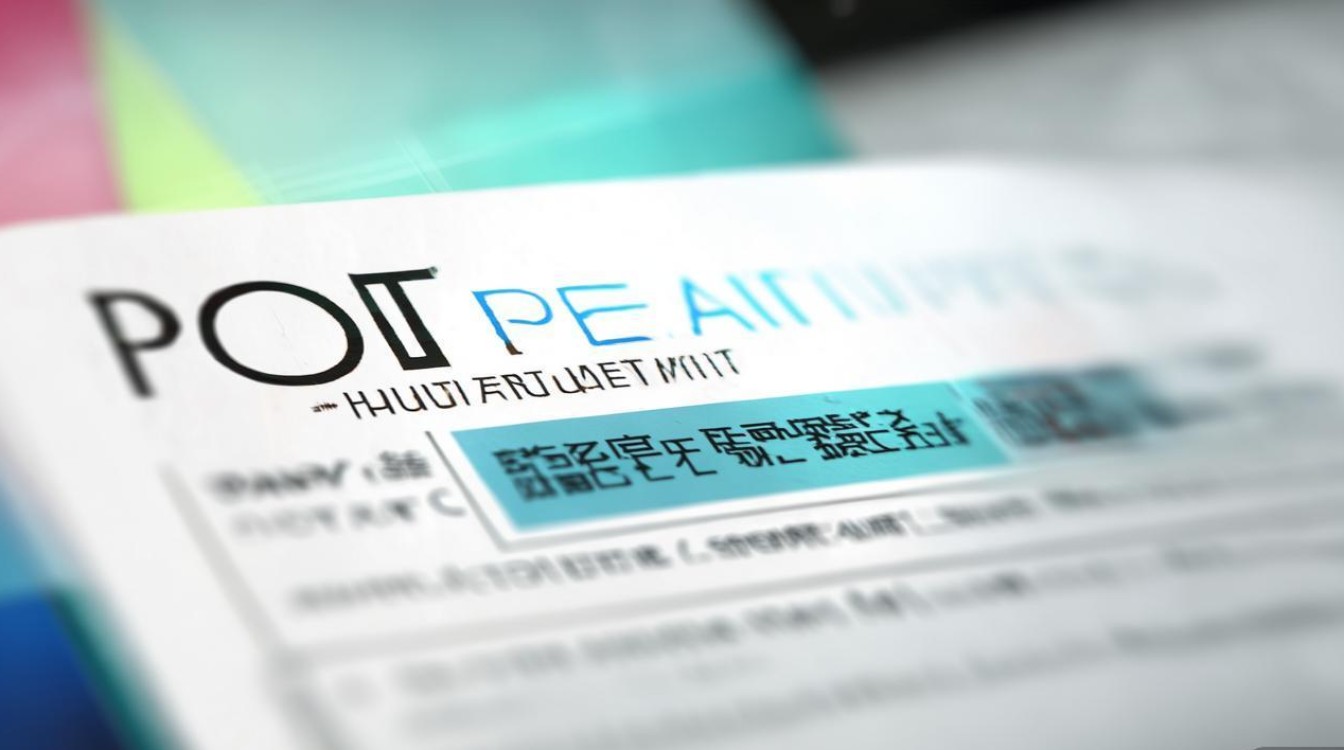 番禺卫生局公开招聘,何时开始报名? 番禺卫生局公开招聘,何时开始报名?