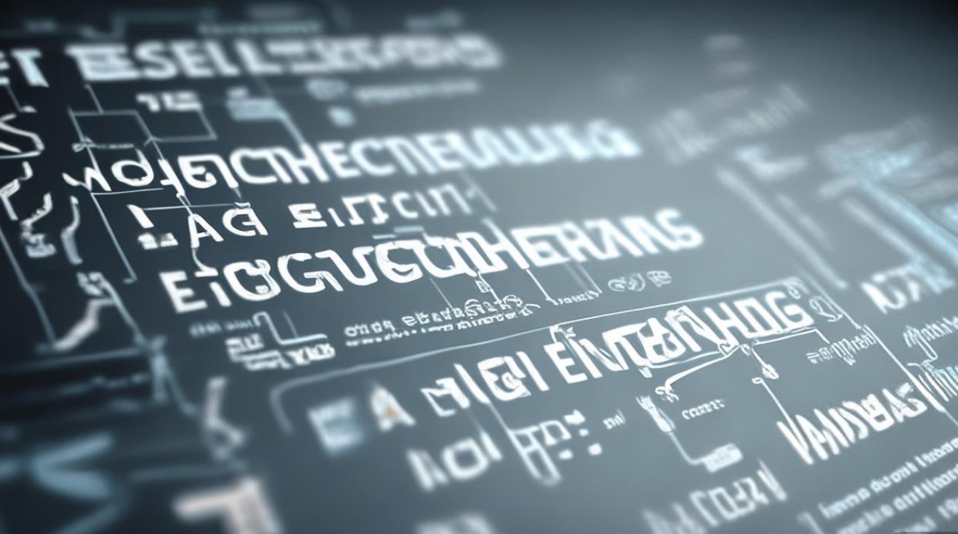 机械工程有哪些细分专业? 机械工程有哪些细分专业?