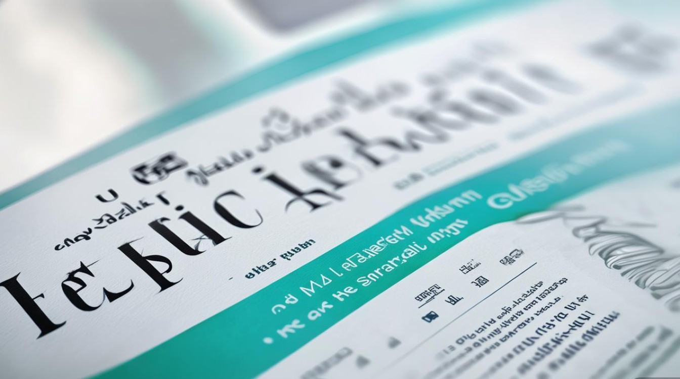 番禺卫生局公开招聘,何时开始报名? 番禺卫生局公开招聘,何时开始报名?