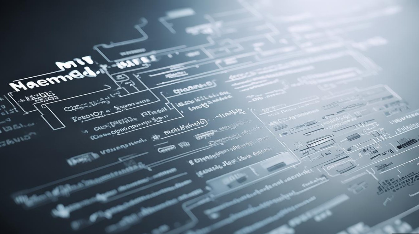 机械工程有哪些细分专业? 机械工程有哪些细分专业?