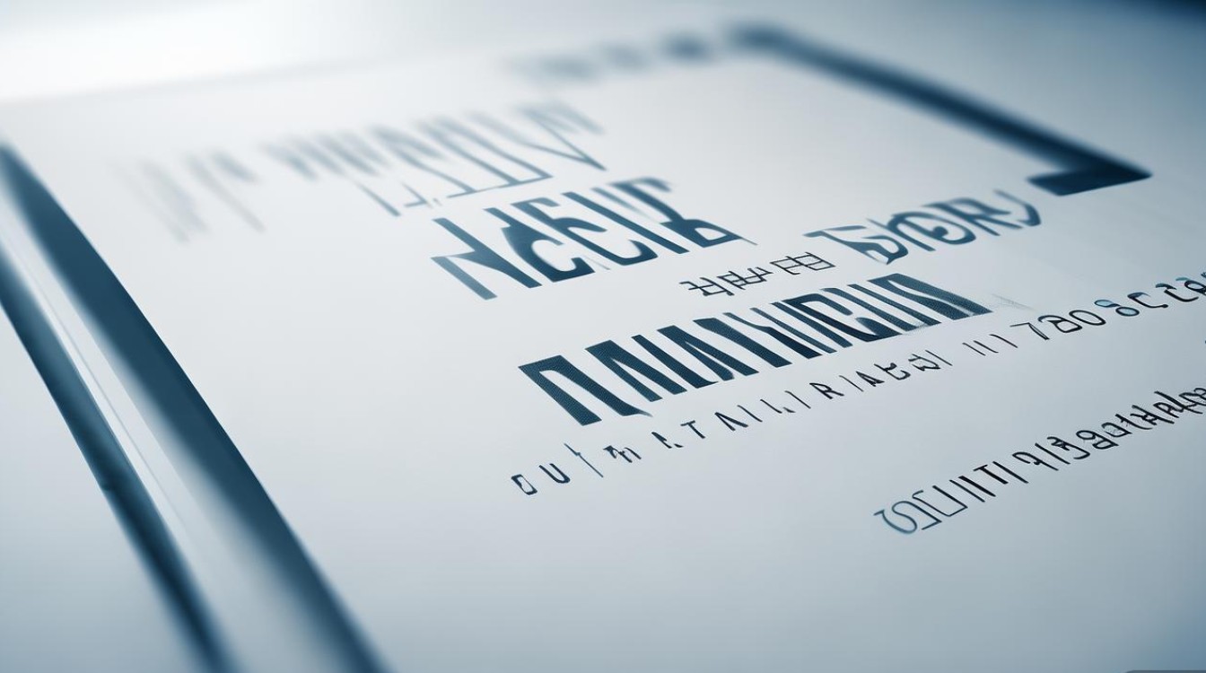 番禺卫生局公开招聘,何时开始报名? 番禺卫生局公开招聘,何时开始报名?