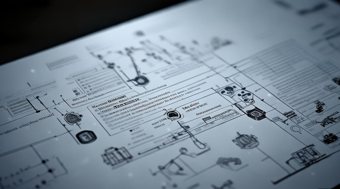 机械工程有哪些细分专业? 机械工程有哪些细分专业?