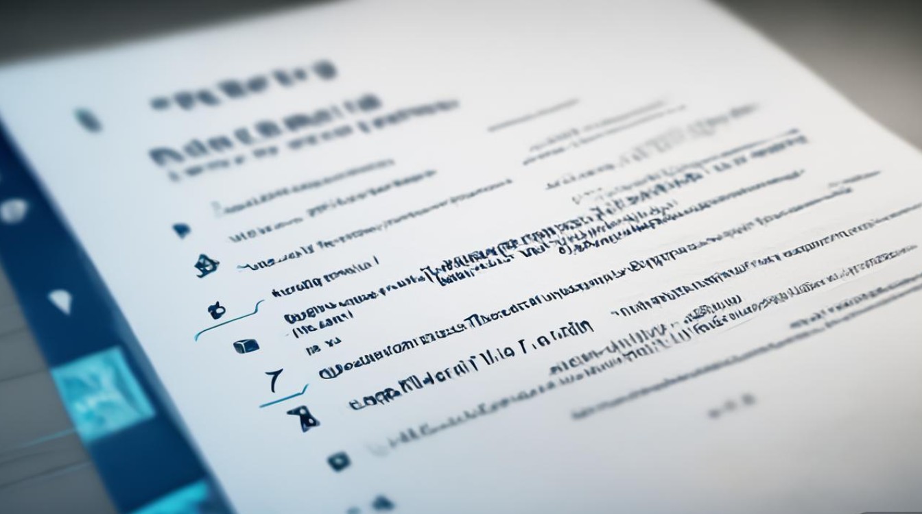 执业药师报考条件有哪些? 执业药师报考条件有哪些?