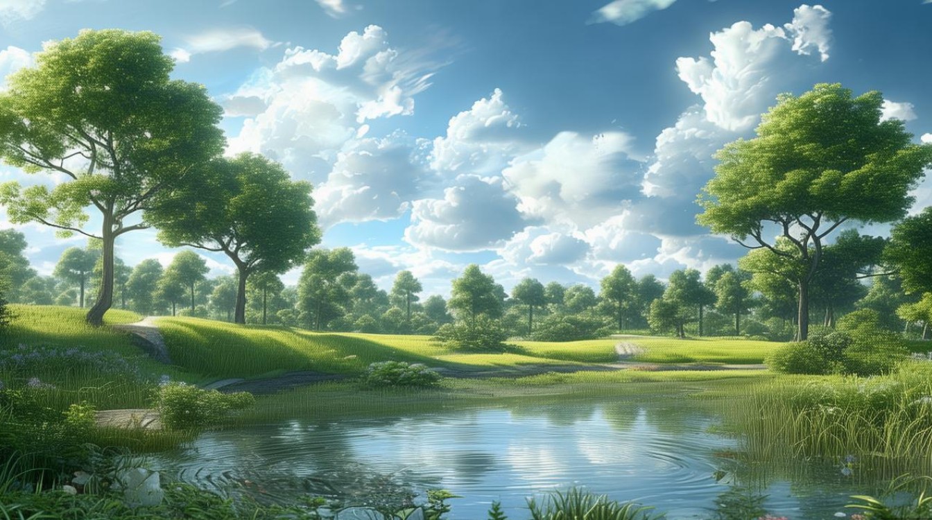 增融具体指什么? 增融具体指什么?