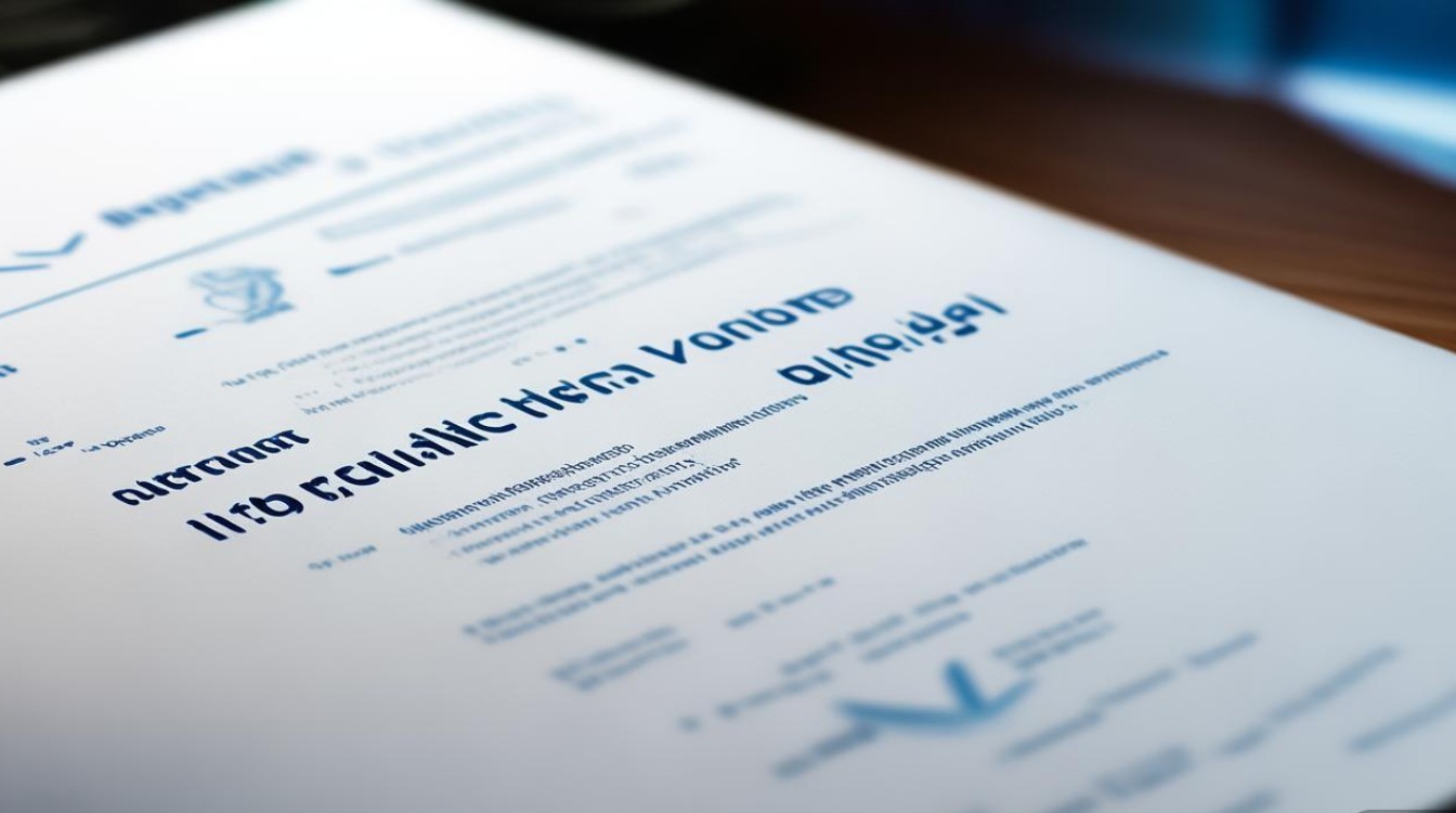 执业药师报考条件有哪些? 执业药师报考条件有哪些?