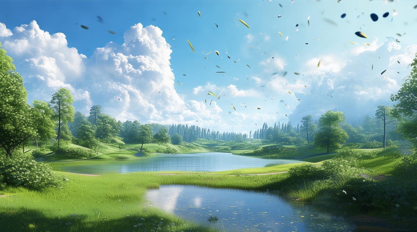 增融具体指什么? 增融具体指什么?