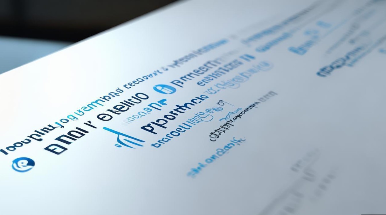 执业药师报考条件有哪些? 执业药师报考条件有哪些?