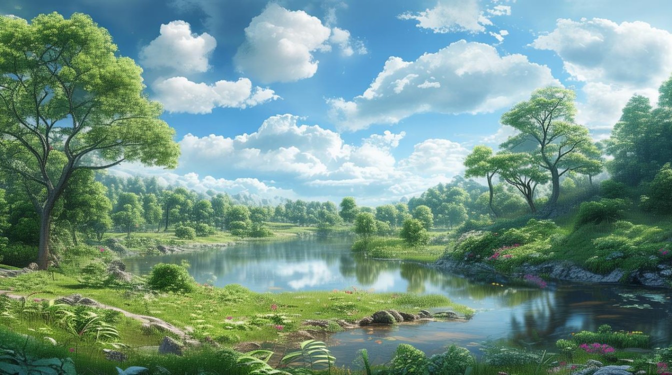 增融具体指什么? 增融具体指什么?