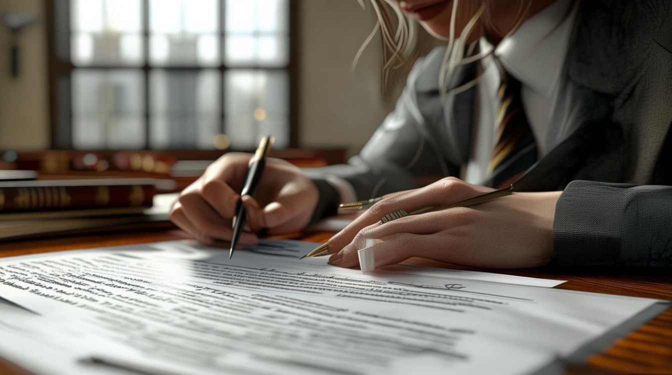 书记员职责具体有哪些? 书记员职责具体有哪些?