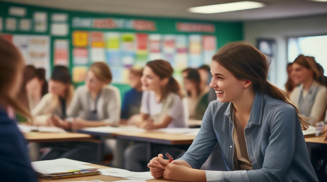 江西幼师公开招聘有何新要求? 江西幼师公开招聘有何新要求?