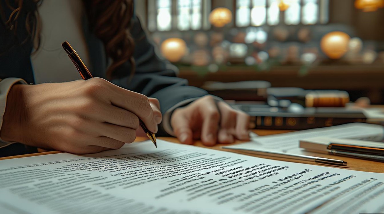 书记员职责具体有哪些? 书记员职责具体有哪些?