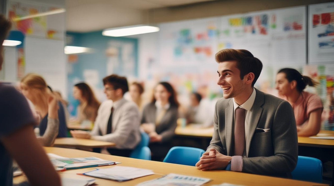 江西幼师公开招聘有何新要求? 江西幼师公开招聘有何新要求?