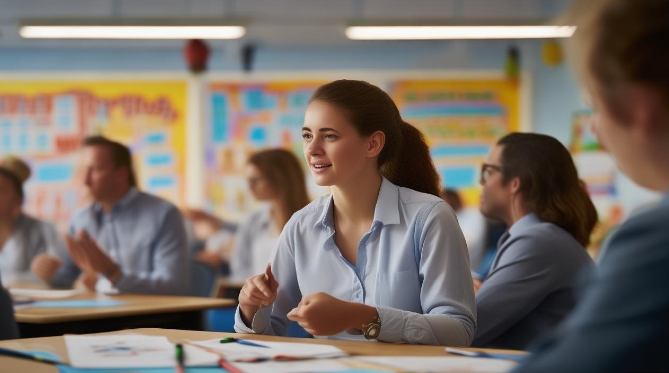 江西幼师公开招聘有何新要求? 江西幼师公开招聘有何新要求?