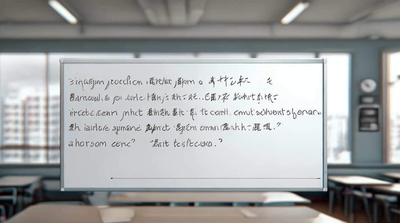 东莞教师公开招聘考题考什么? 东莞教师公开招聘考题考什么?