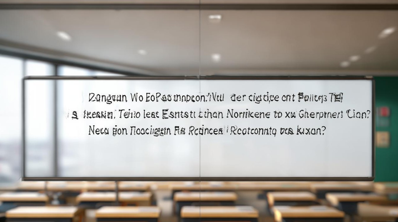 东莞教师公开招聘考题考什么? 东莞教师公开招聘考题考什么?