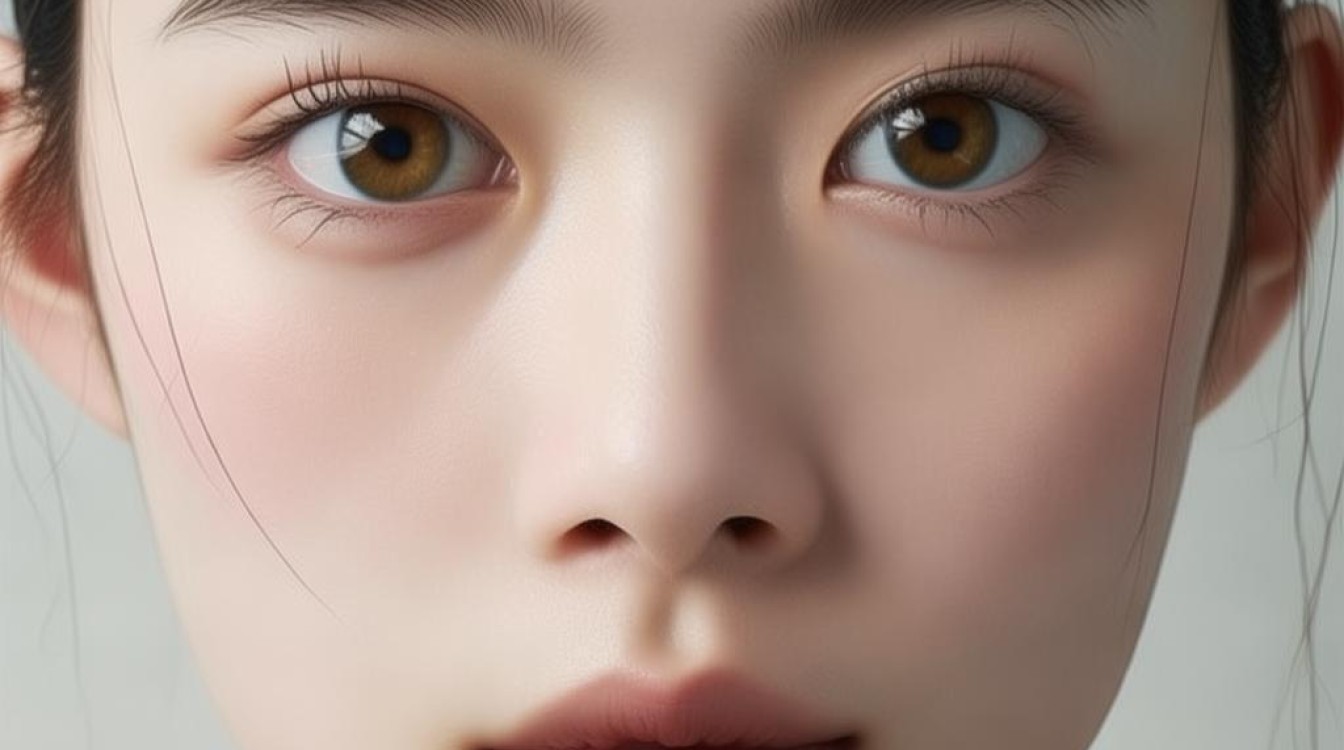 军用文职公开招聘,有何新变化与优势? 军用文职公开招聘,有何新变化与优势?