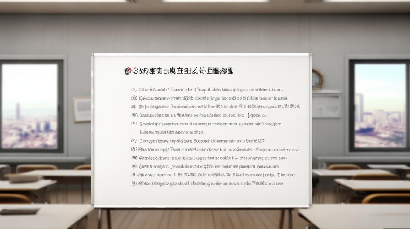 东莞教师公开招聘考题考什么? 东莞教师公开招聘考题考什么?