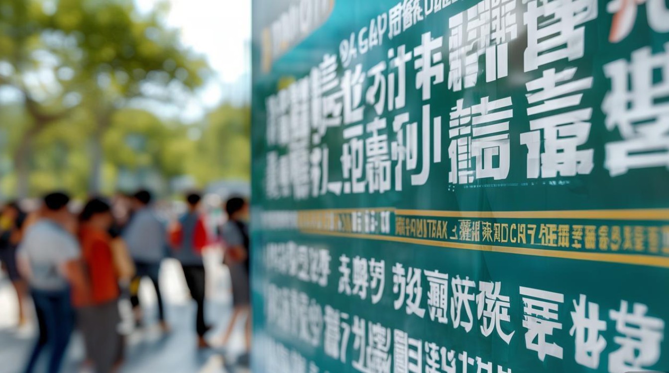 河南民办大学公开招聘,有何具体要求? 河南民办大学公开招聘,有何具体要求?