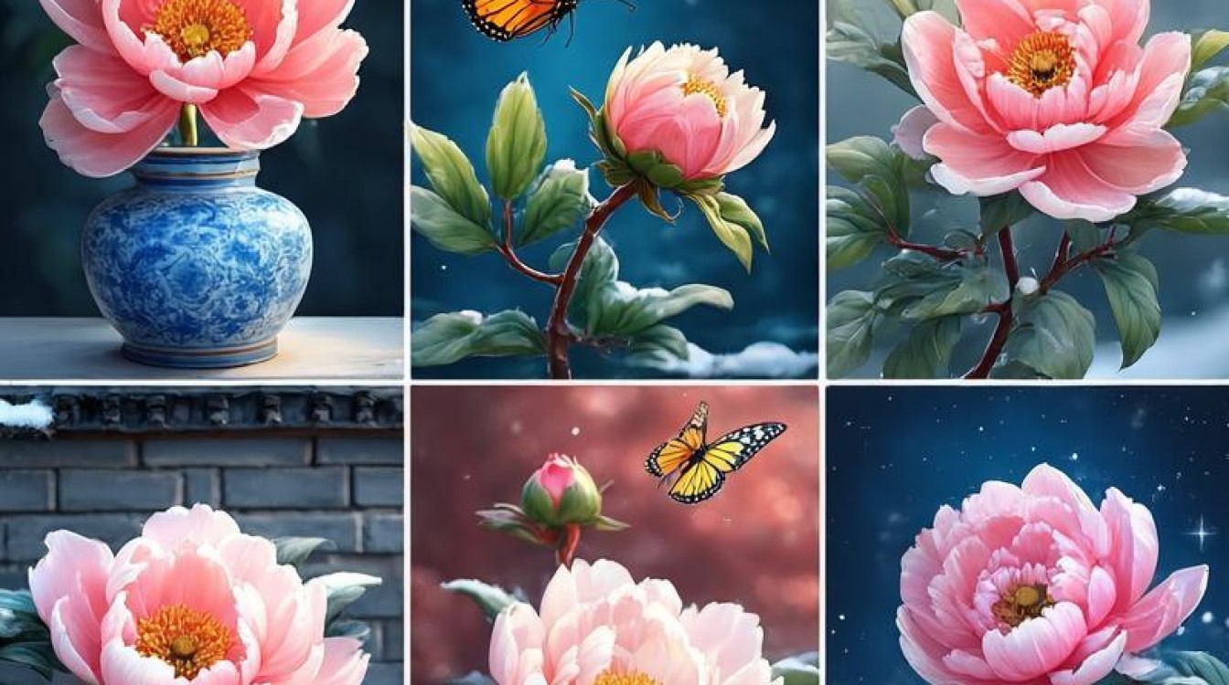 什么性格的人更适合做销售? 什么性格的人更适合做销售?