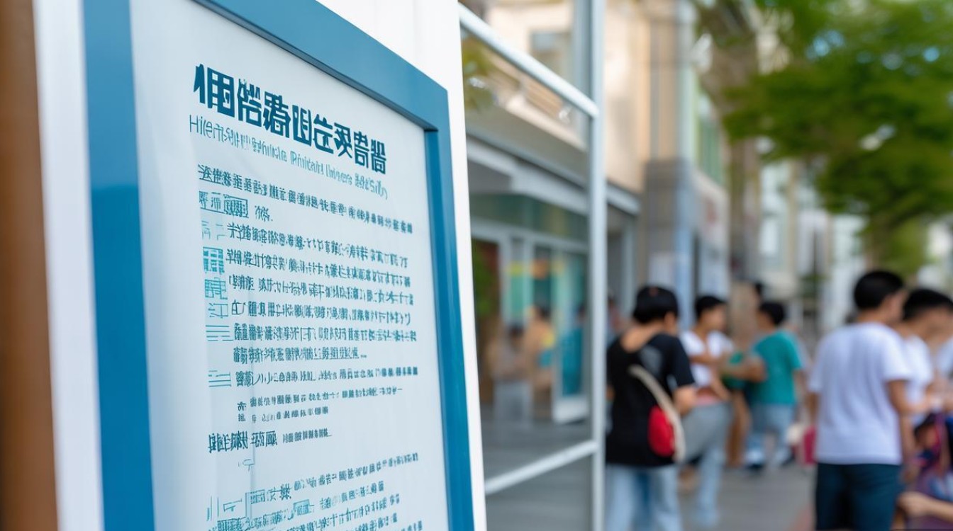 河南民办大学公开招聘,有何具体要求? 河南民办大学公开招聘,有何具体要求?