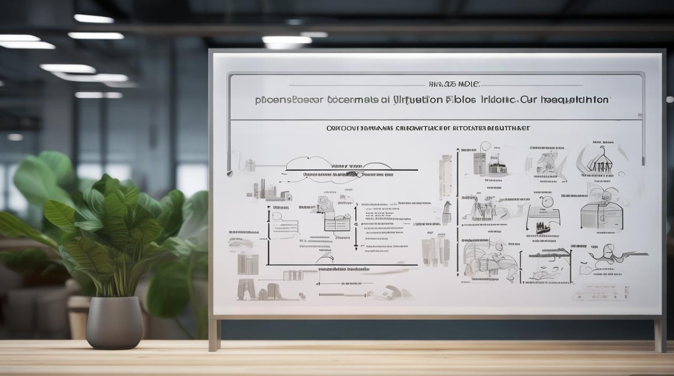 事业单位招聘如何兼顾公开自由与公平规范? 事业单位招聘如何兼顾公开自由与公平规范?
