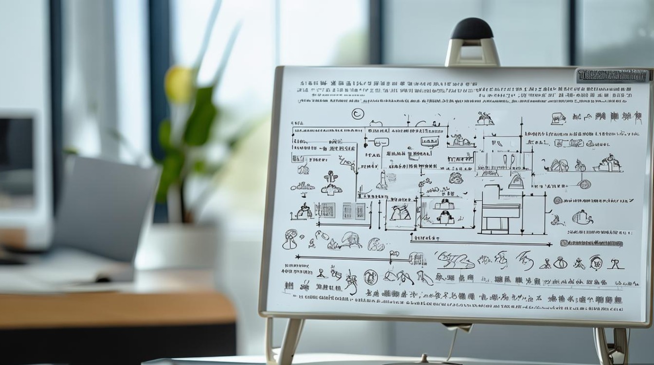 事业单位招聘如何兼顾公开自由与公平规范? 事业单位招聘如何兼顾公开自由与公平规范?