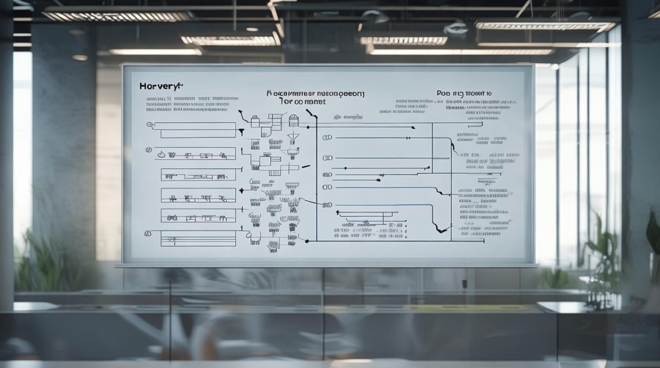 事业单位招聘如何兼顾公开自由与公平规范? 事业单位招聘如何兼顾公开自由与公平规范?