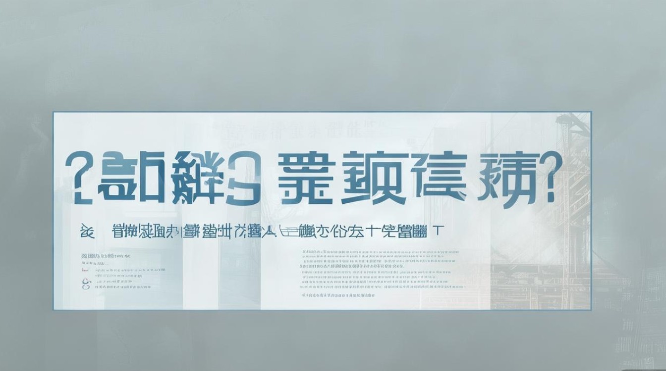 宝应住建局招聘何时报名?条件有哪些? 宝应住建局招聘何时报名?条件有哪些?