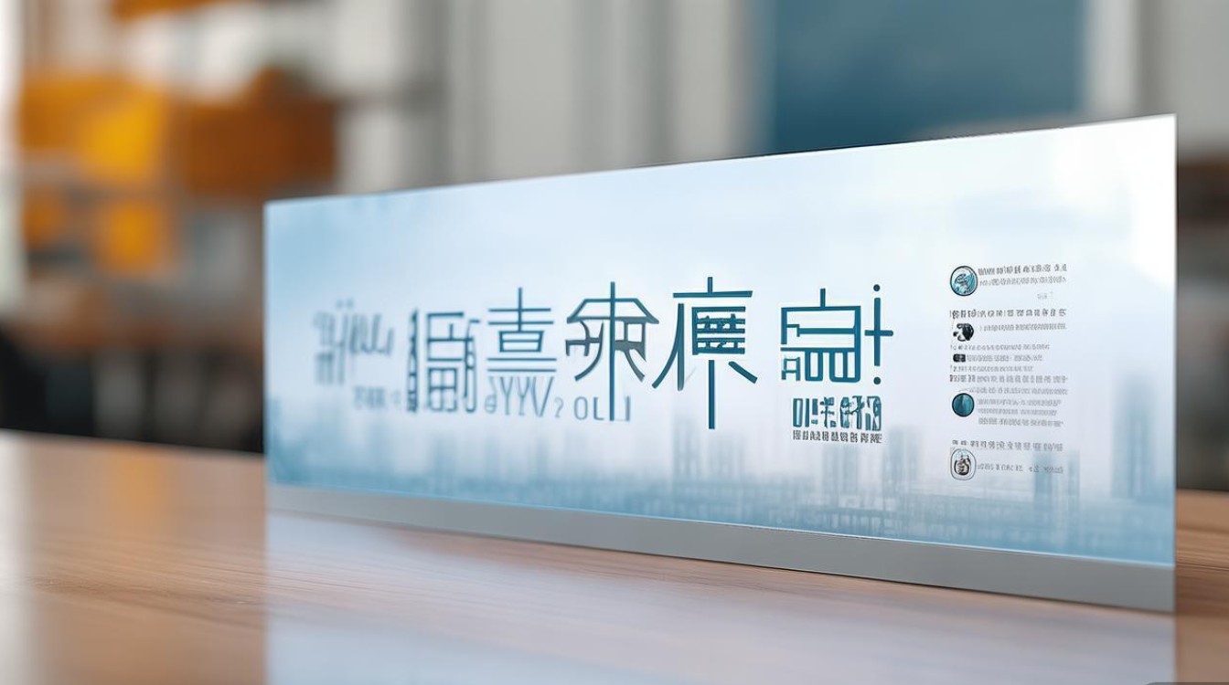 宝应住建局招聘何时报名?条件有哪些? 宝应住建局招聘何时报名?条件有哪些?