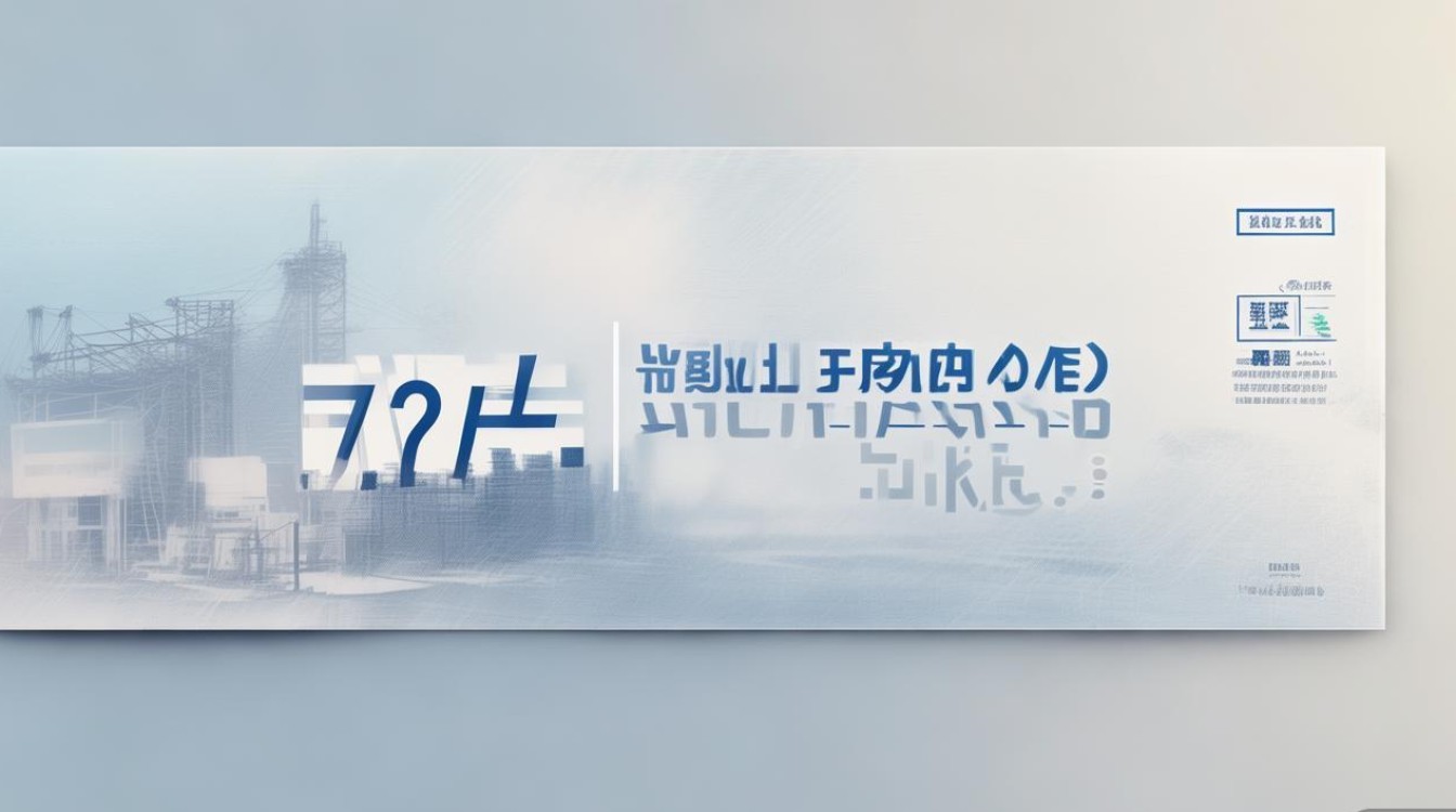 宝应住建局招聘何时报名?条件有哪些? 宝应住建局招聘何时报名?条件有哪些?